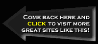 When you are finished at telekine, be sure to check out these great sites!
